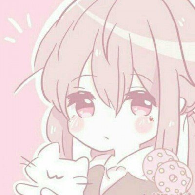 Faker被举报逃税