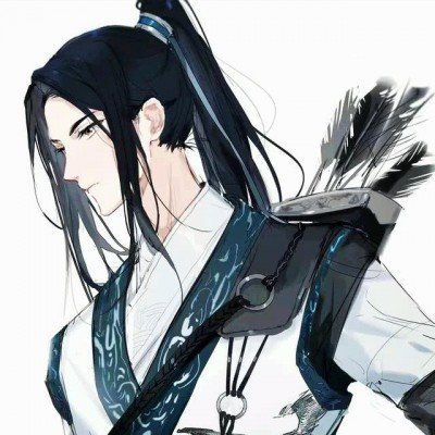 一大学招宿舍楼长要求本科学历