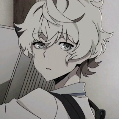 教育局回应副校长用脏话辱骂女学生